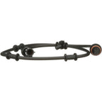 Standard - ALS191 - ABS Sensor
