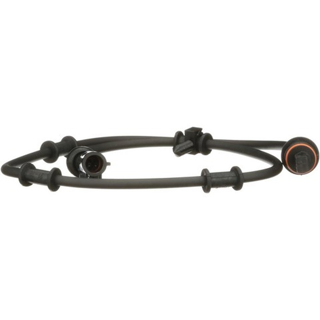 Standard - ALS191 - ABS Sensor