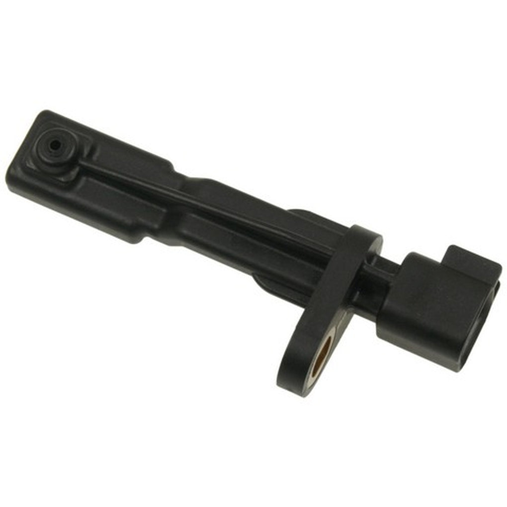 Standard - ALS1932 - ABS Wheel Speed Sensor