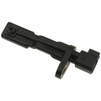 Standard - ALS1932 - ABS Wheel Speed Sensor