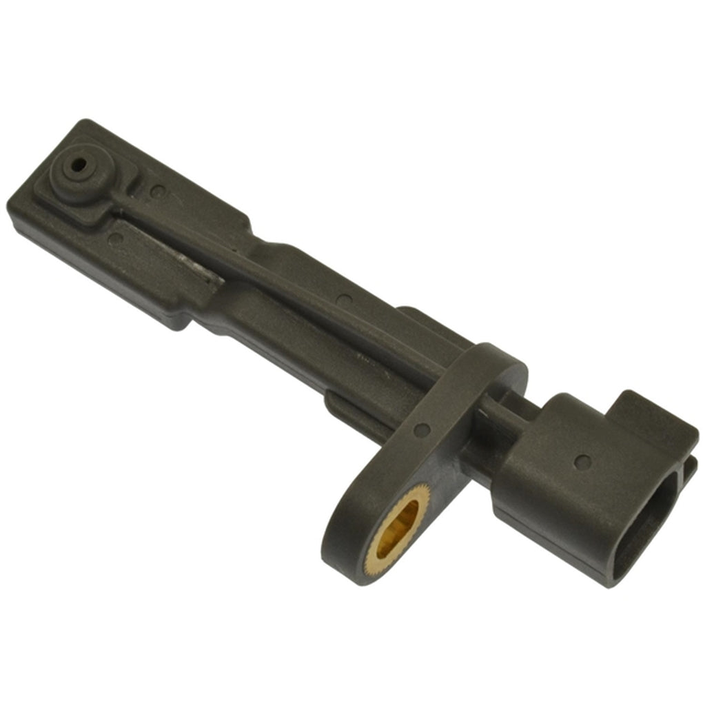 Standard - ALS1932T - ABS Sensor