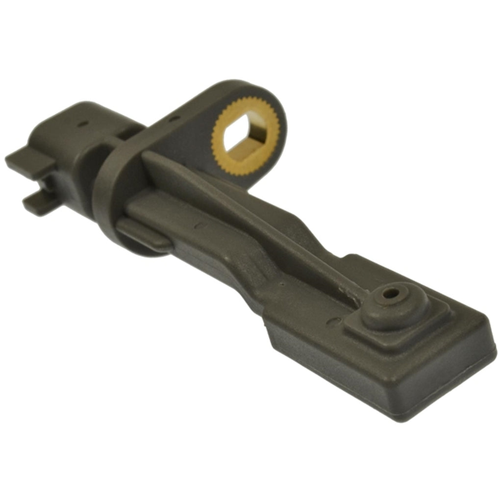 Standard - ALS1932T - ABS Sensor