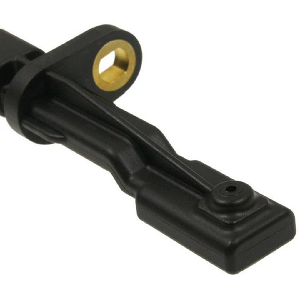 Standard - ALS1932 - ABS Wheel Speed Sensor