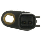 Standard - ALS1932 - ABS Wheel Speed Sensor