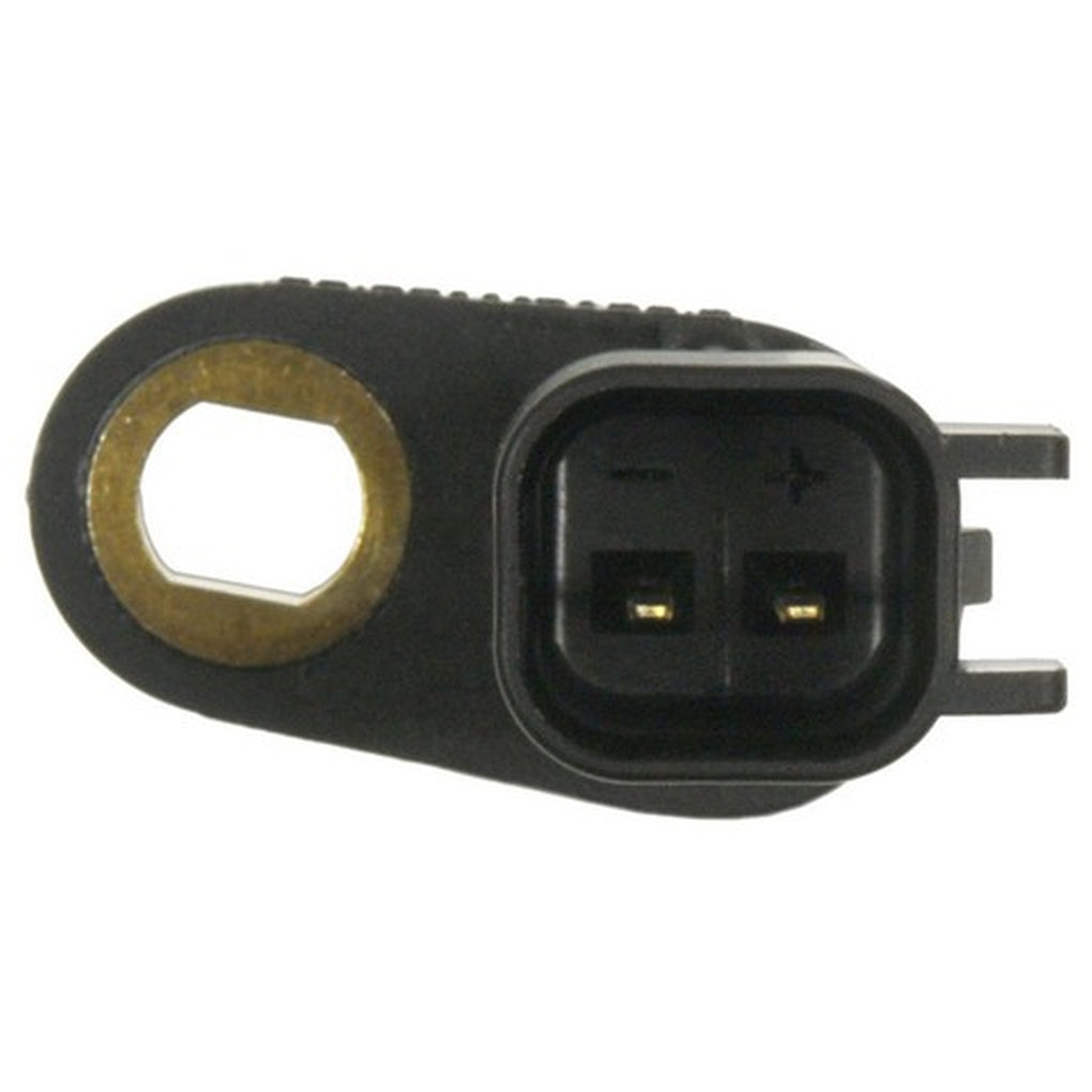 Standard - ALS1932 - ABS Wheel Speed Sensor