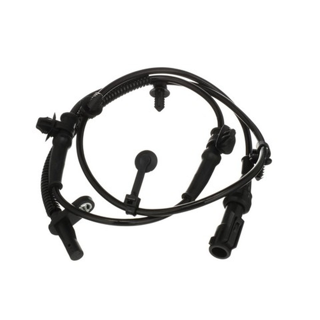 Standard - ALS1934 - ABS Sensor