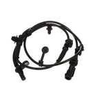 Standard - ALS1934 - ABS Sensor