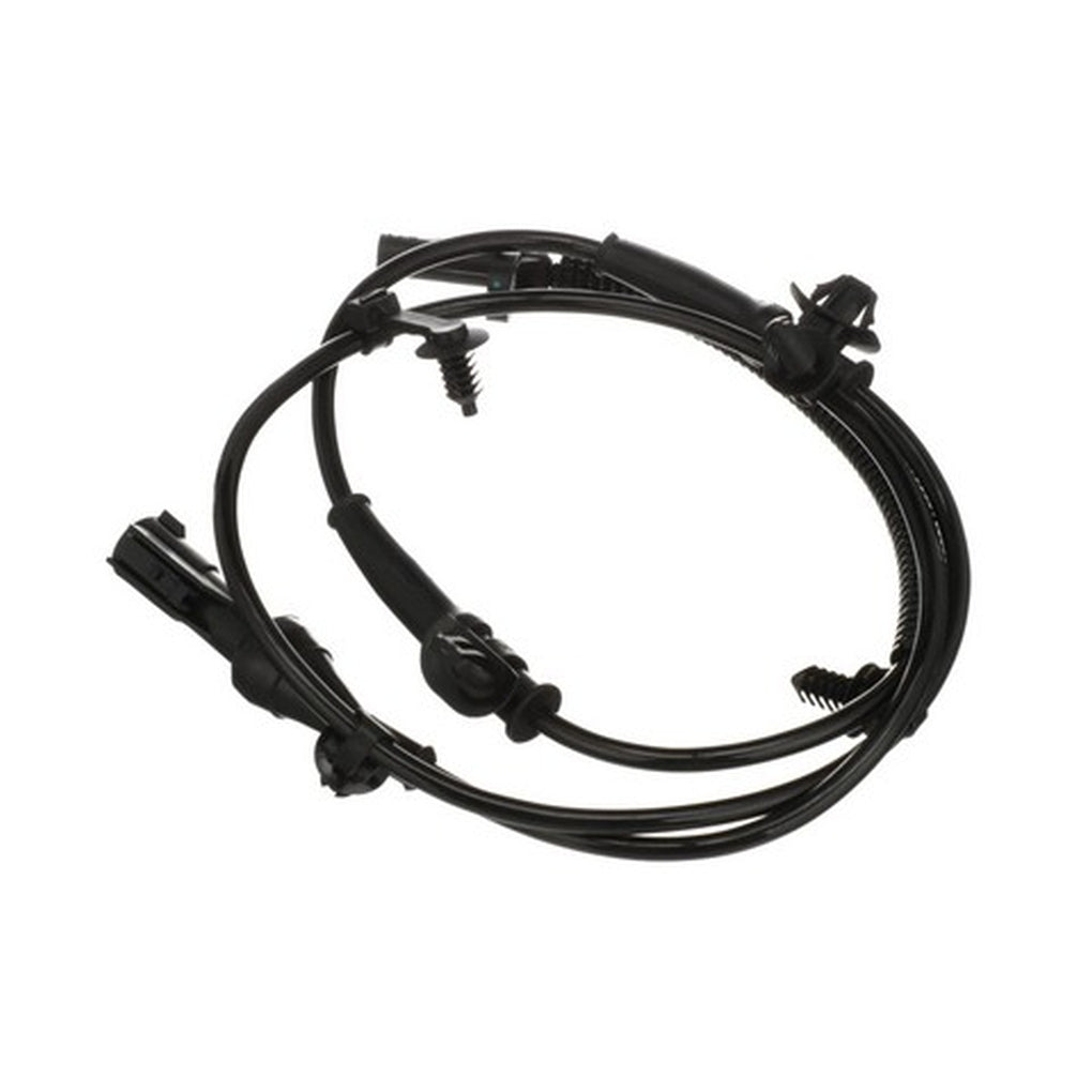 Standard - ALS1934 - ABS Sensor