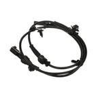 Standard - ALS1934 - ABS Sensor