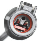 Standard - ALS1934 - ABS Sensor
