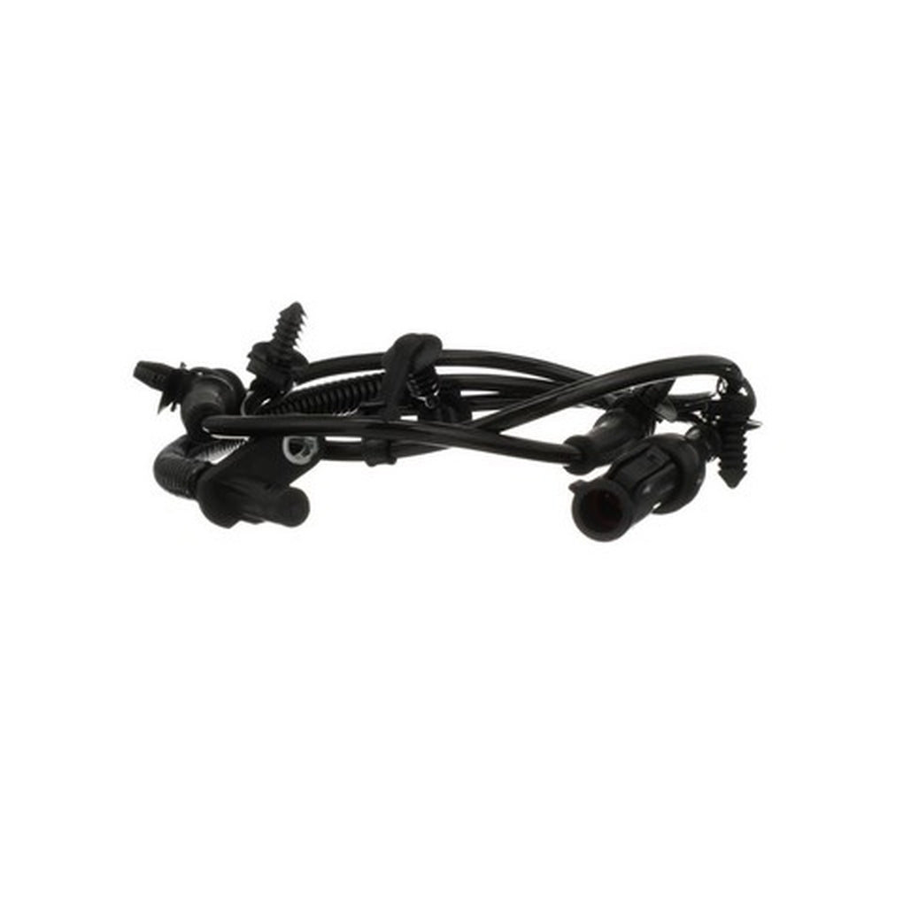 Standard - ALS1934 - ABS Sensor