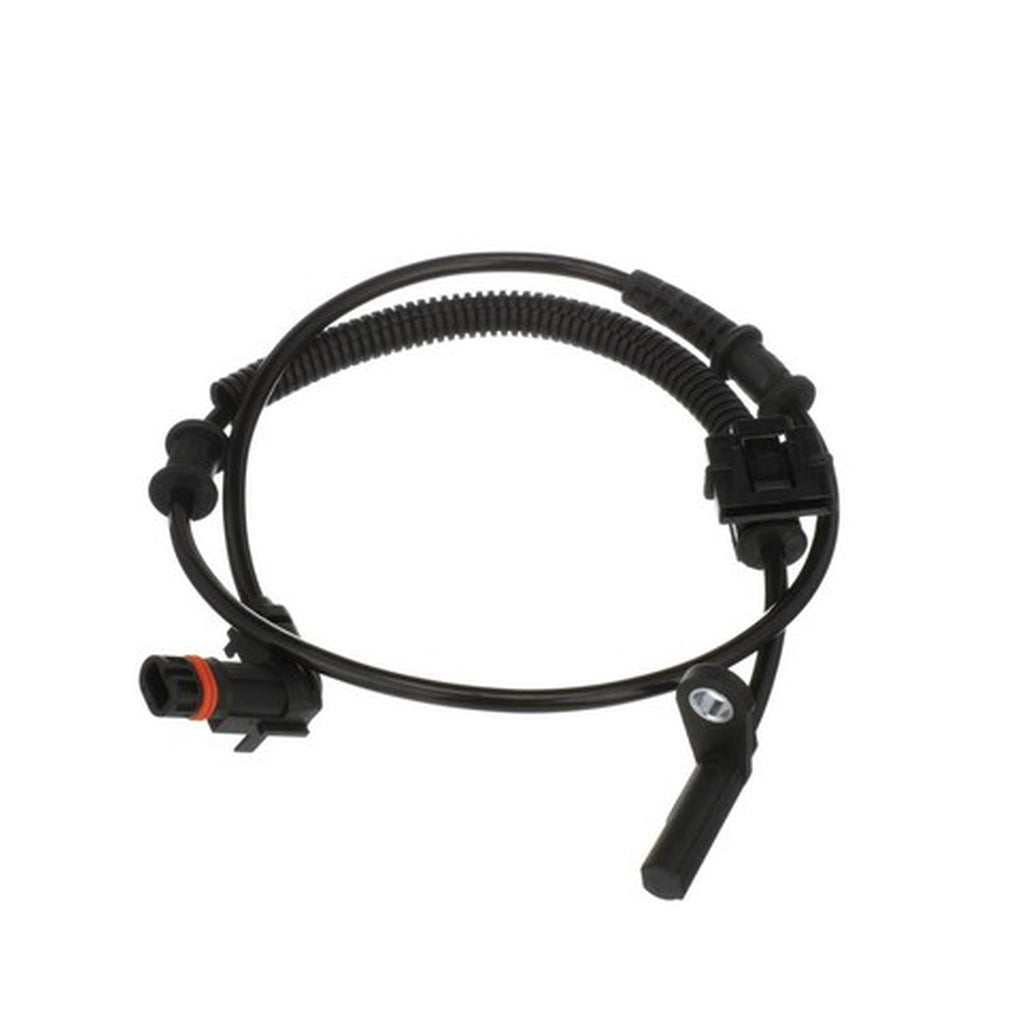 Standard - ALS1936 - ABS Wheel Speed Sensor