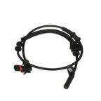 Standard - ALS1936 - ABS Wheel Speed Sensor