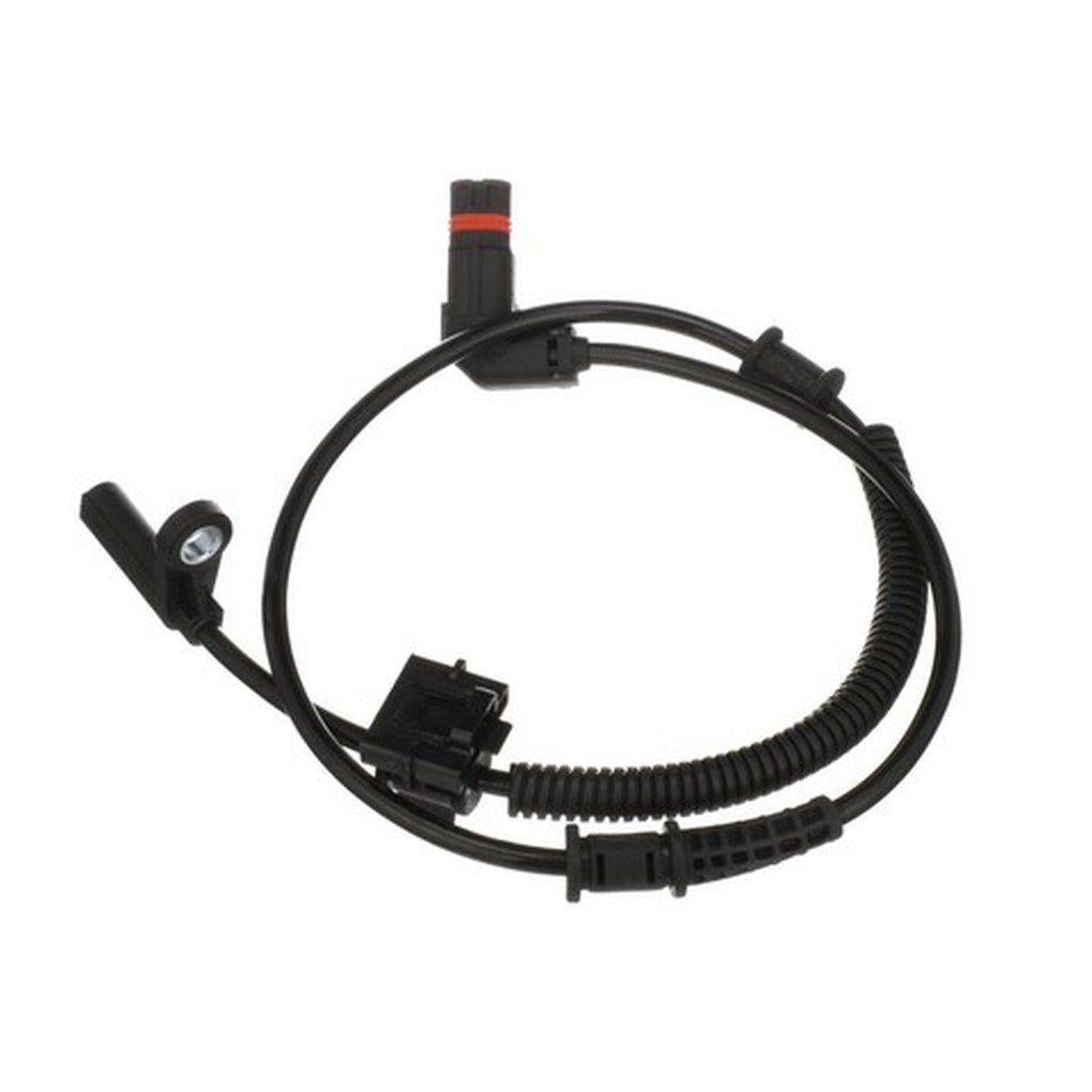 Standard - ALS1936 - ABS Wheel Speed Sensor