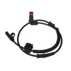 Standard - ALS1936 - ABS Wheel Speed Sensor