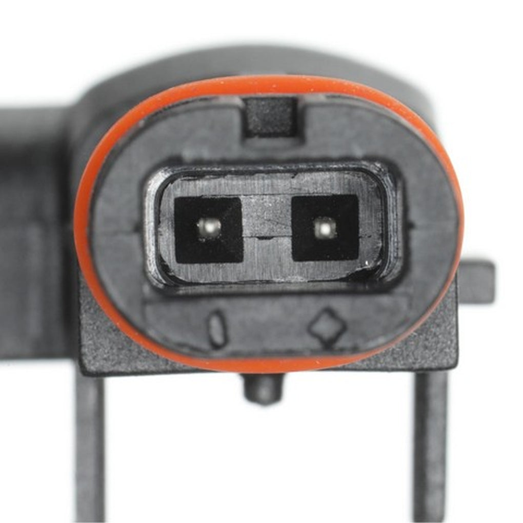 Standard - ALS1936 - ABS Wheel Speed Sensor