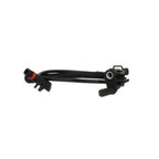 Standard - ALS1936 - ABS Wheel Speed Sensor