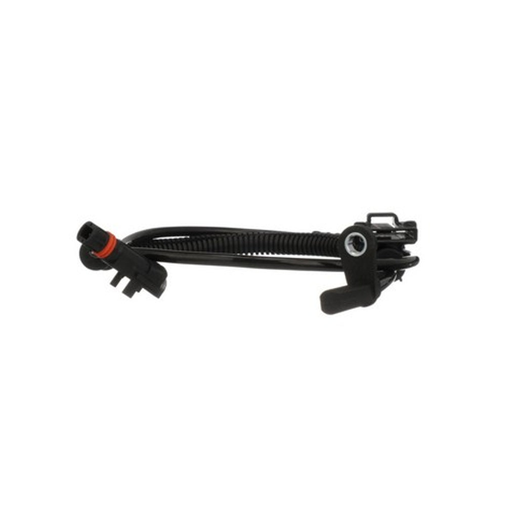 Standard - ALS1936 - ABS Wheel Speed Sensor
