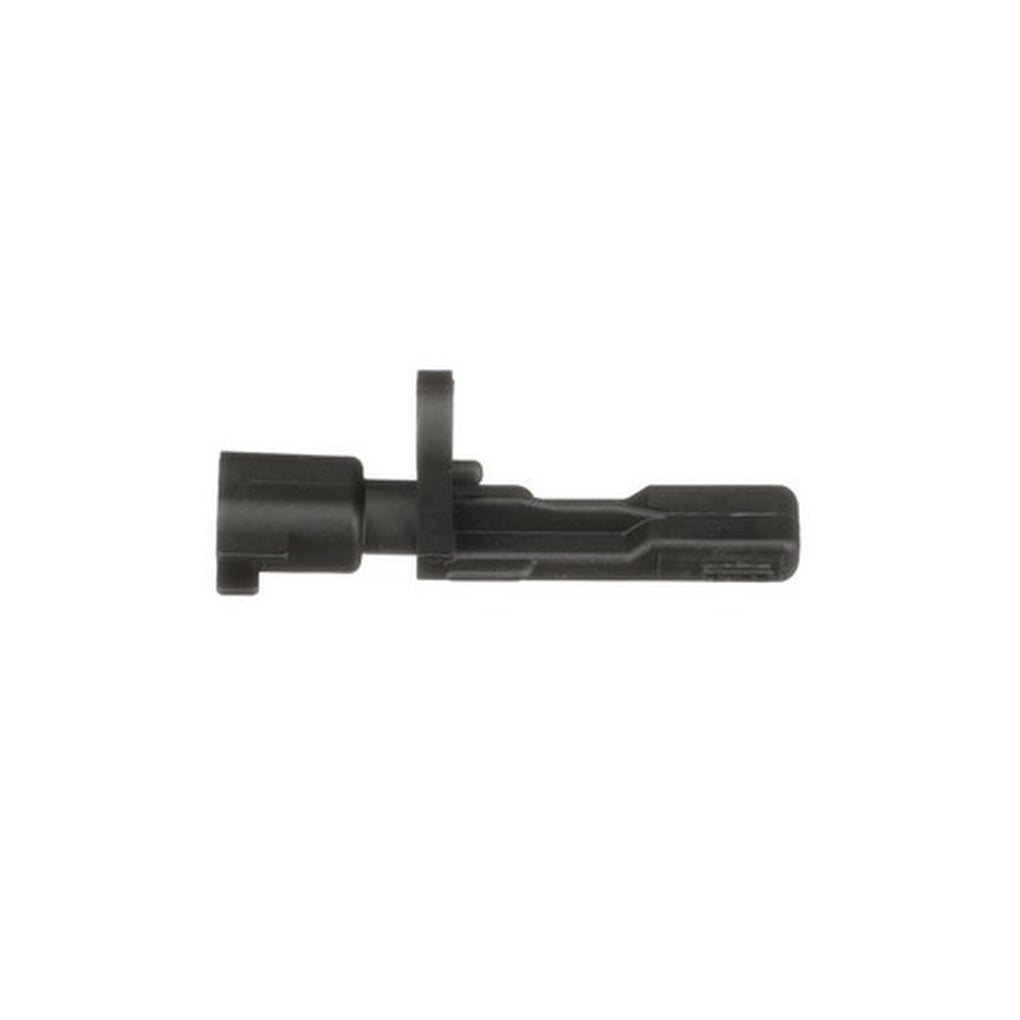 Standard - ALS1938 - ABS Wheel Speed Sensor