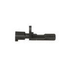 Standard - ALS1938 - ABS Wheel Speed Sensor