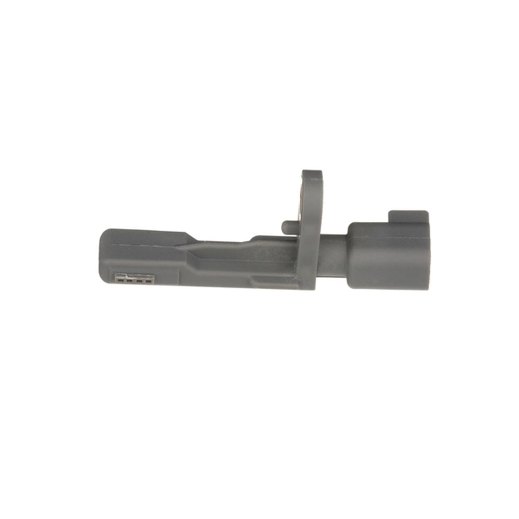 Standard - ALS1938T - ABS Sensor