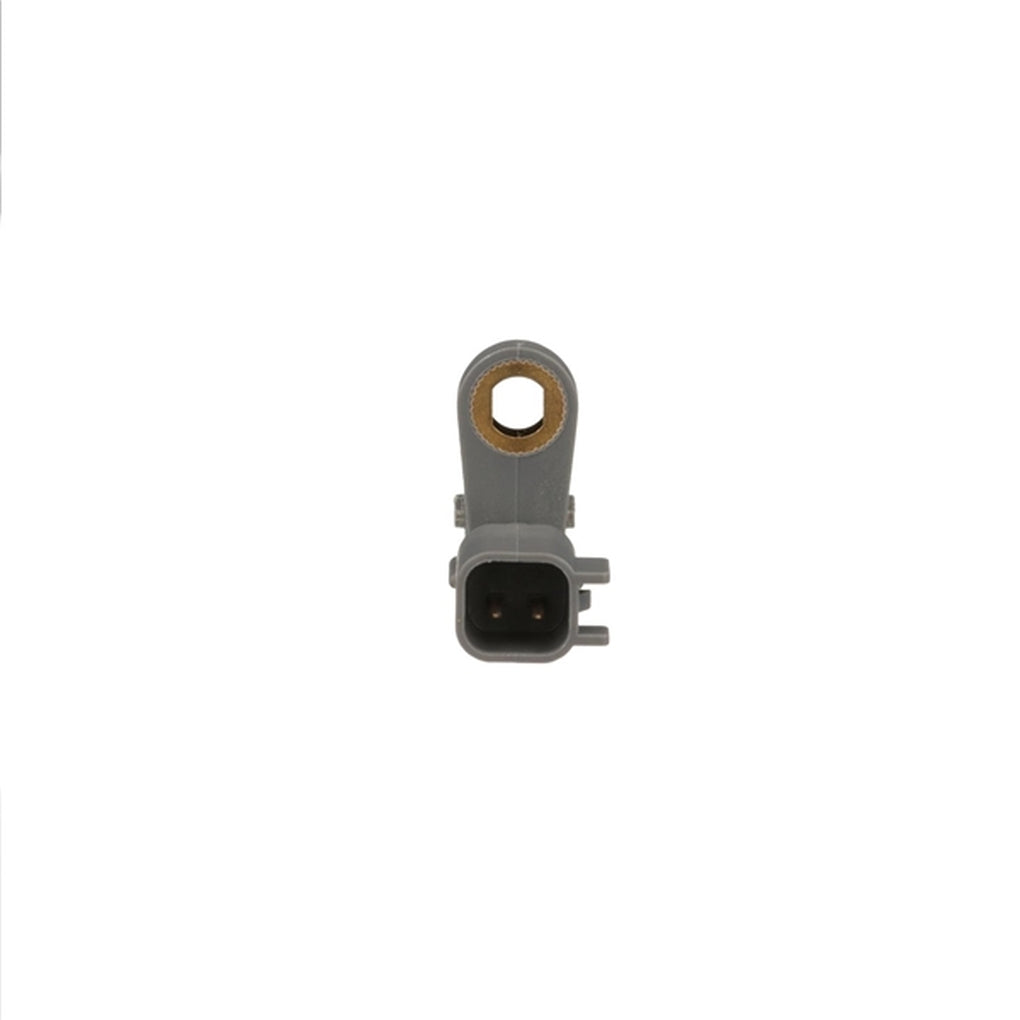 Standard - ALS1938T - ABS Sensor
