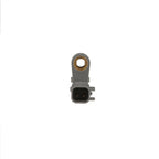 Standard - ALS1938T - ABS Sensor