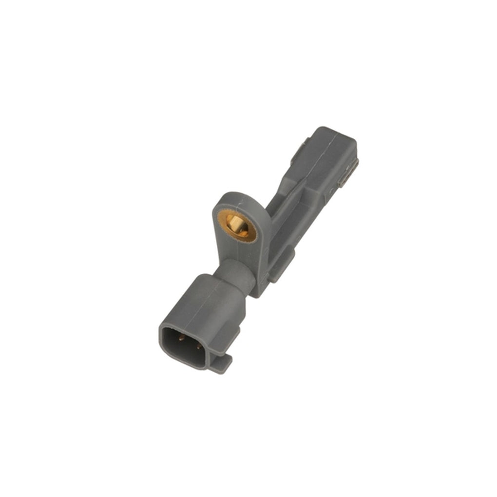 Standard - ALS1938T - ABS Sensor