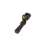 Standard - ALS1938 - ABS Wheel Speed Sensor
