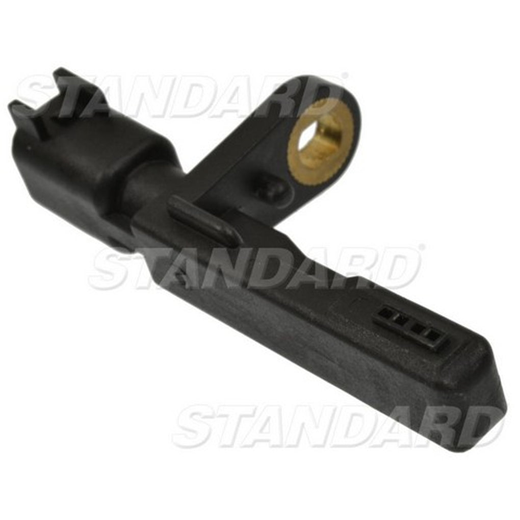 Standard - ALS1938 - ABS Wheel Speed Sensor