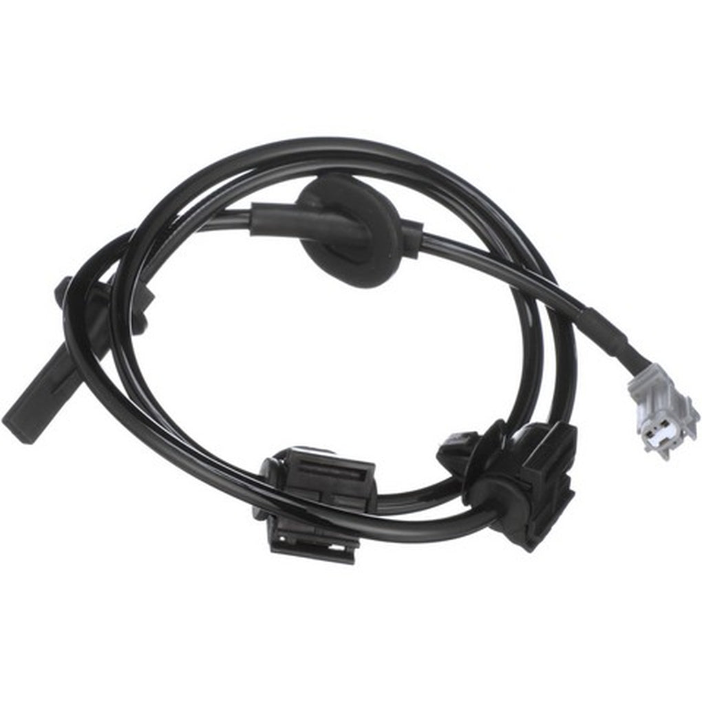 Standard - ALS1941 - ABS Sensor
