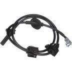 Standard - ALS1941 - ABS Sensor