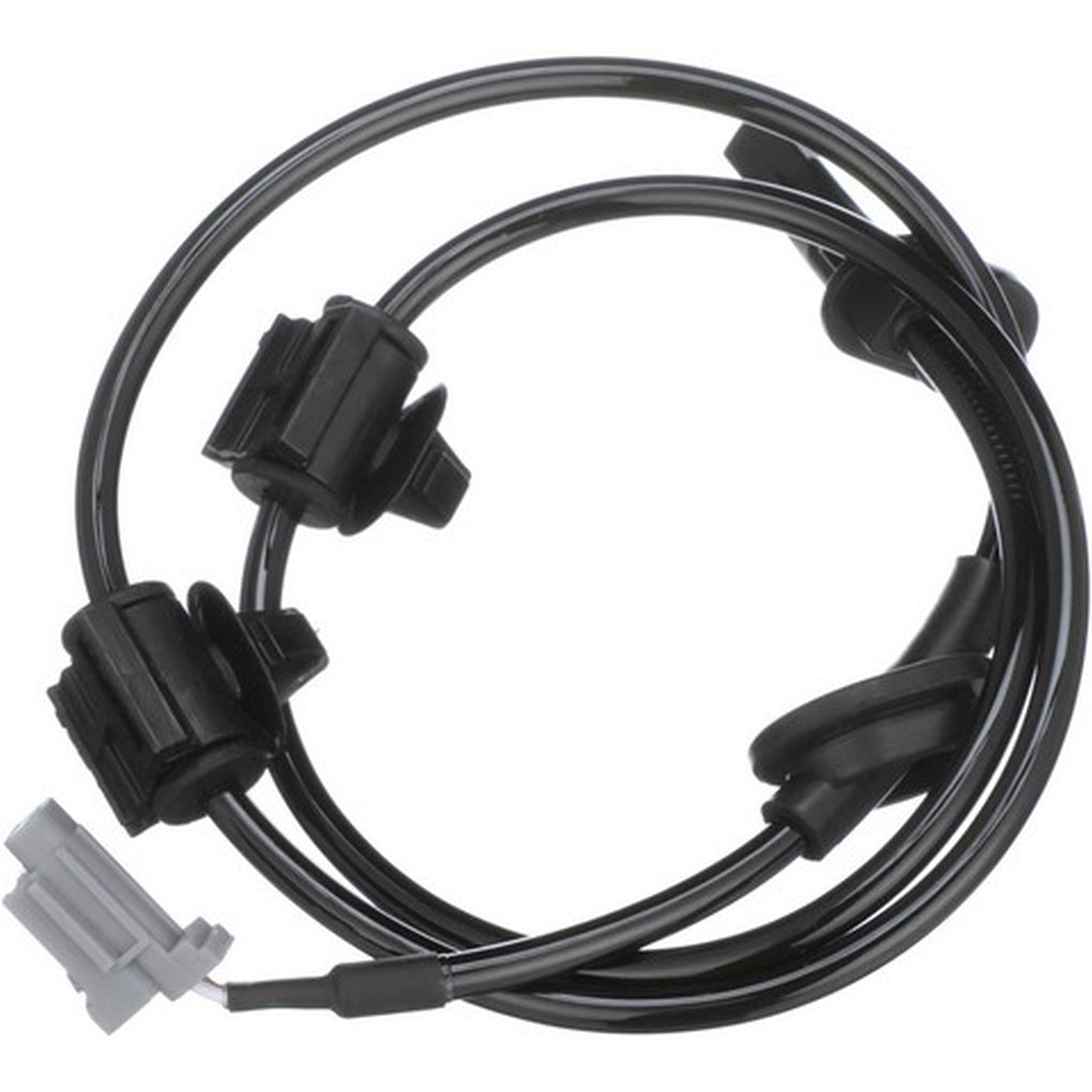 Standard - ALS1941 - ABS Sensor