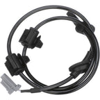 Standard - ALS1941 - ABS Sensor