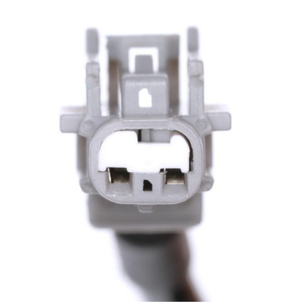 Standard - ALS1941 - ABS Sensor