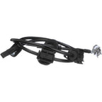 Standard - ALS1941 - ABS Sensor