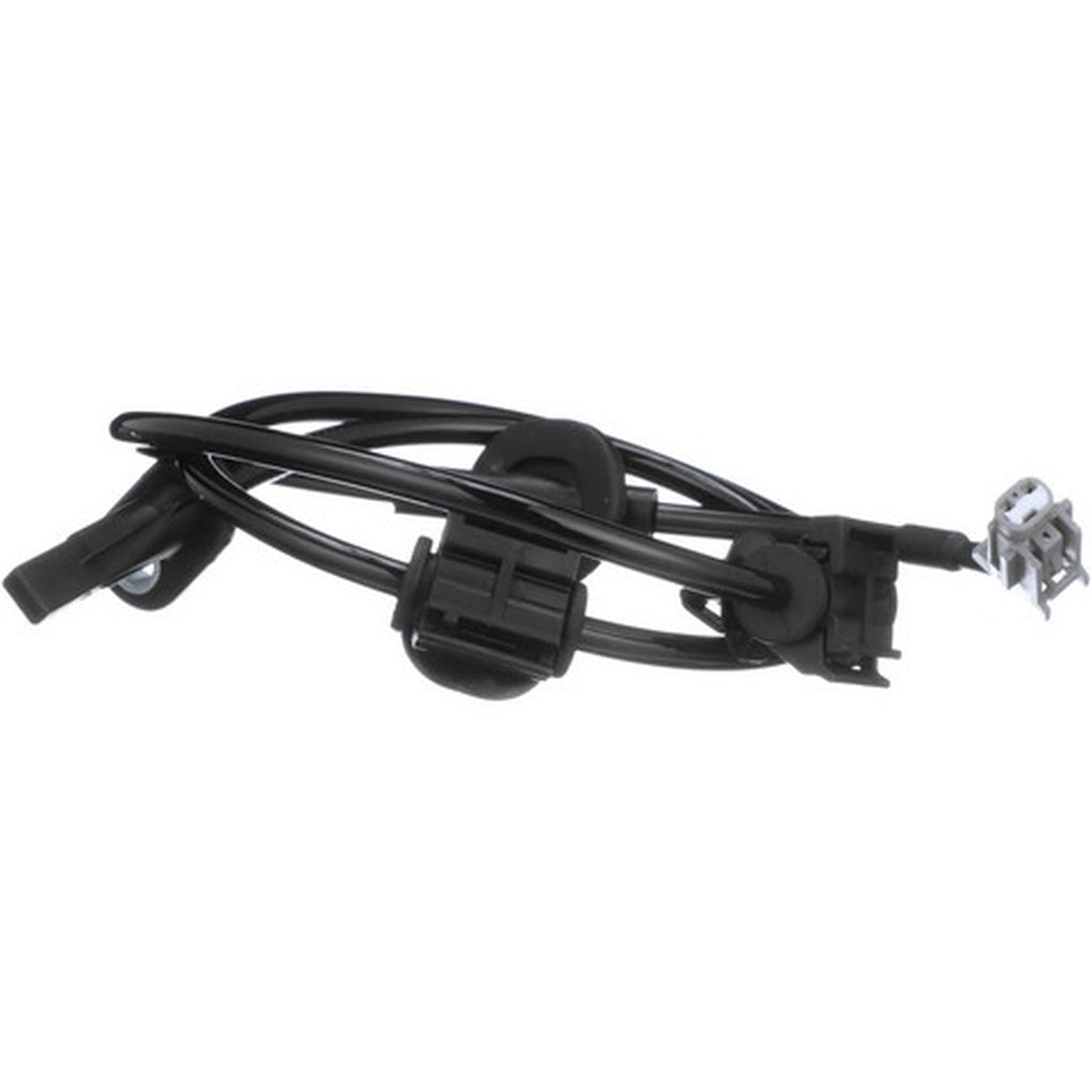 Standard - ALS1941 - ABS Sensor
