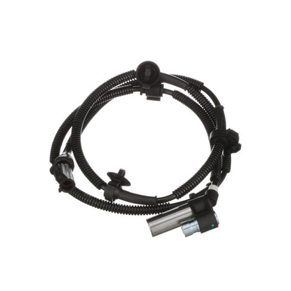 Standard - ALS195 - ABS Sensor