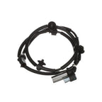 Standard - ALS195 - ABS Sensor