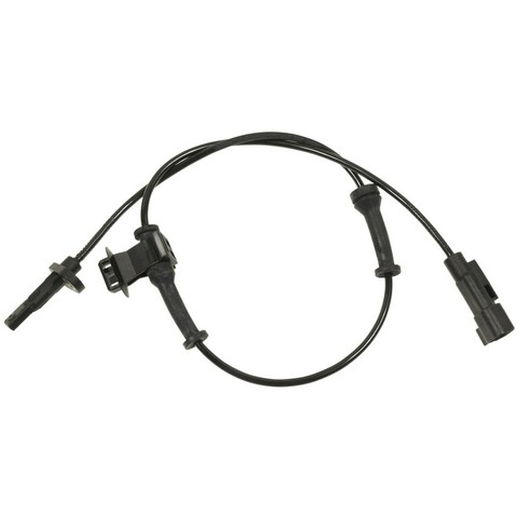 Standard - ALS1955 - ABS Sensor