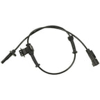 Standard - ALS1955 - ABS Sensor