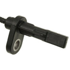 Standard - ALS1955 - ABS Sensor