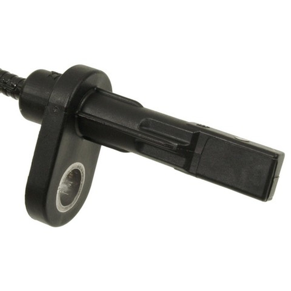 Standard - ALS1955 - ABS Sensor