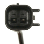 Standard - ALS1955 - ABS Sensor