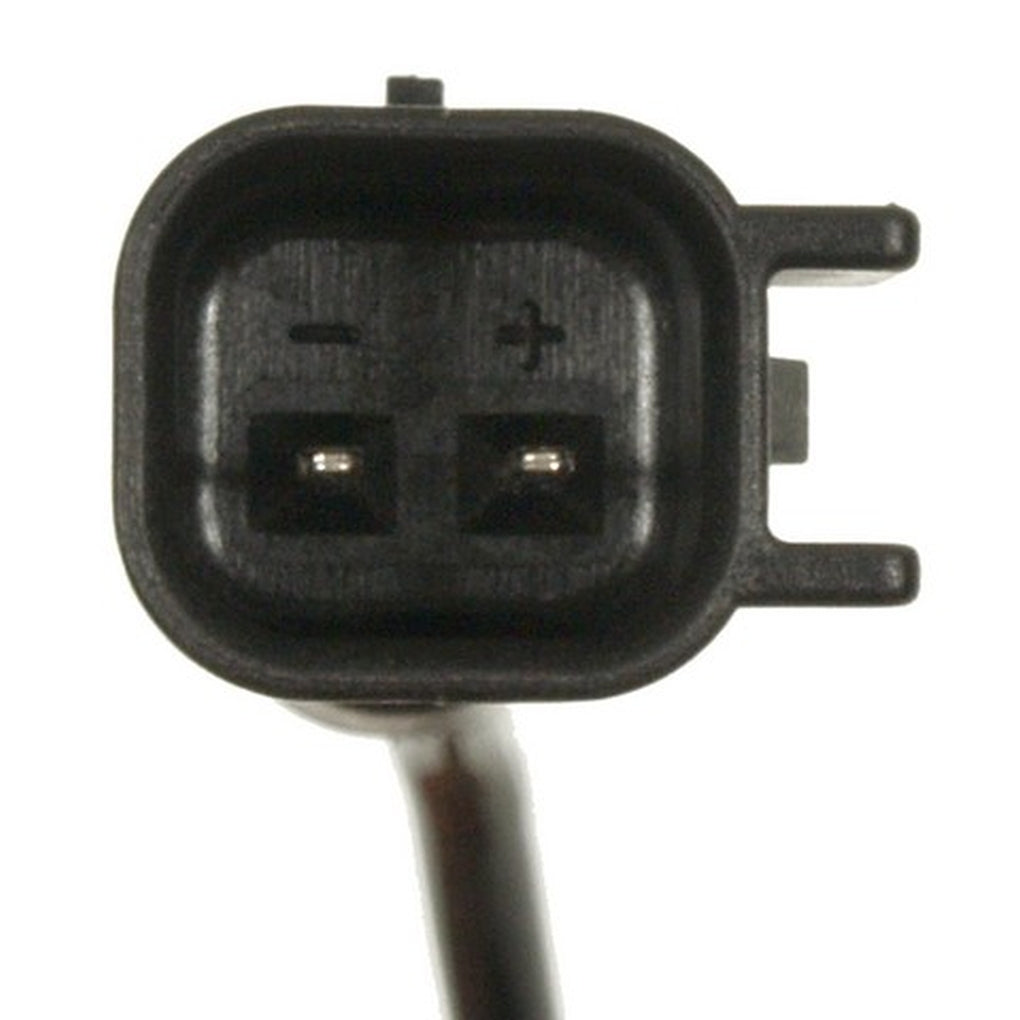 Standard - ALS1955 - ABS Sensor