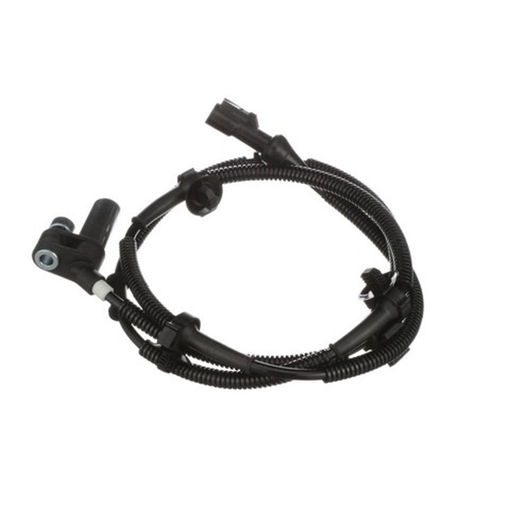 Standard - ALS195 - ABS Sensor