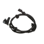 Standard - ALS195 - ABS Sensor