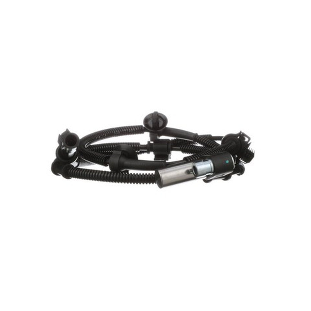 Standard - ALS195 - ABS Sensor