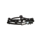Standard - ALS195 - ABS Sensor