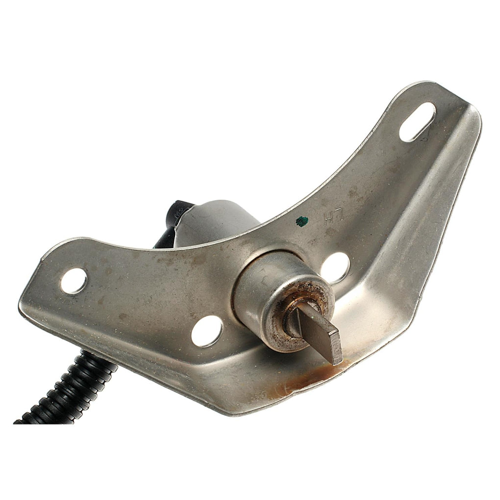 Standard - ALS196 - ABS Sensor